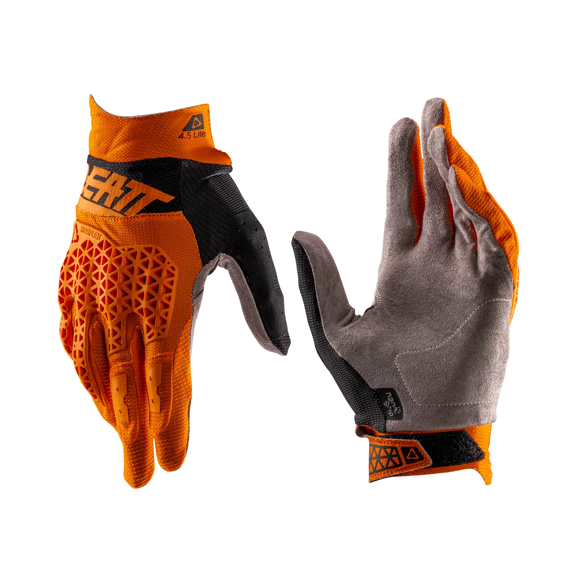 Immagine prodotto 10