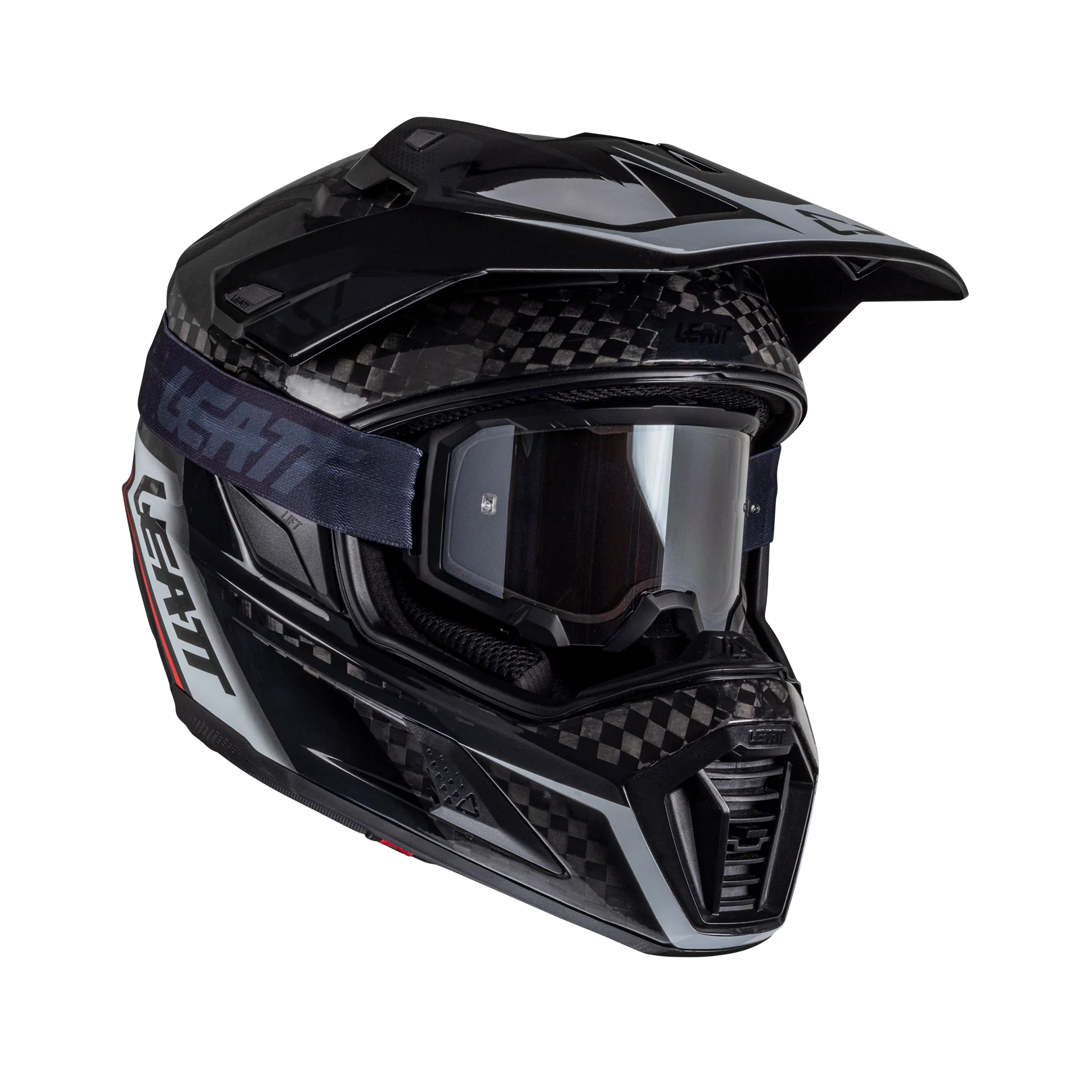 Immagine prodotto 3