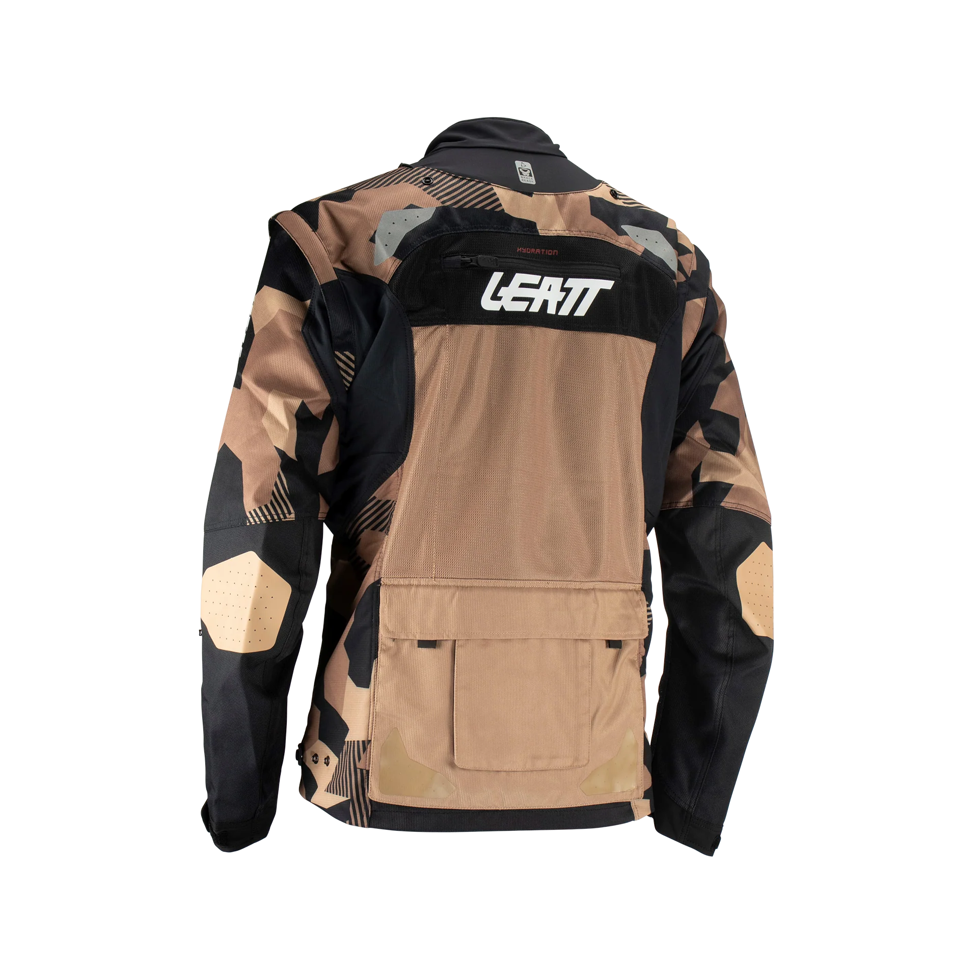 Immagine prodotto 12