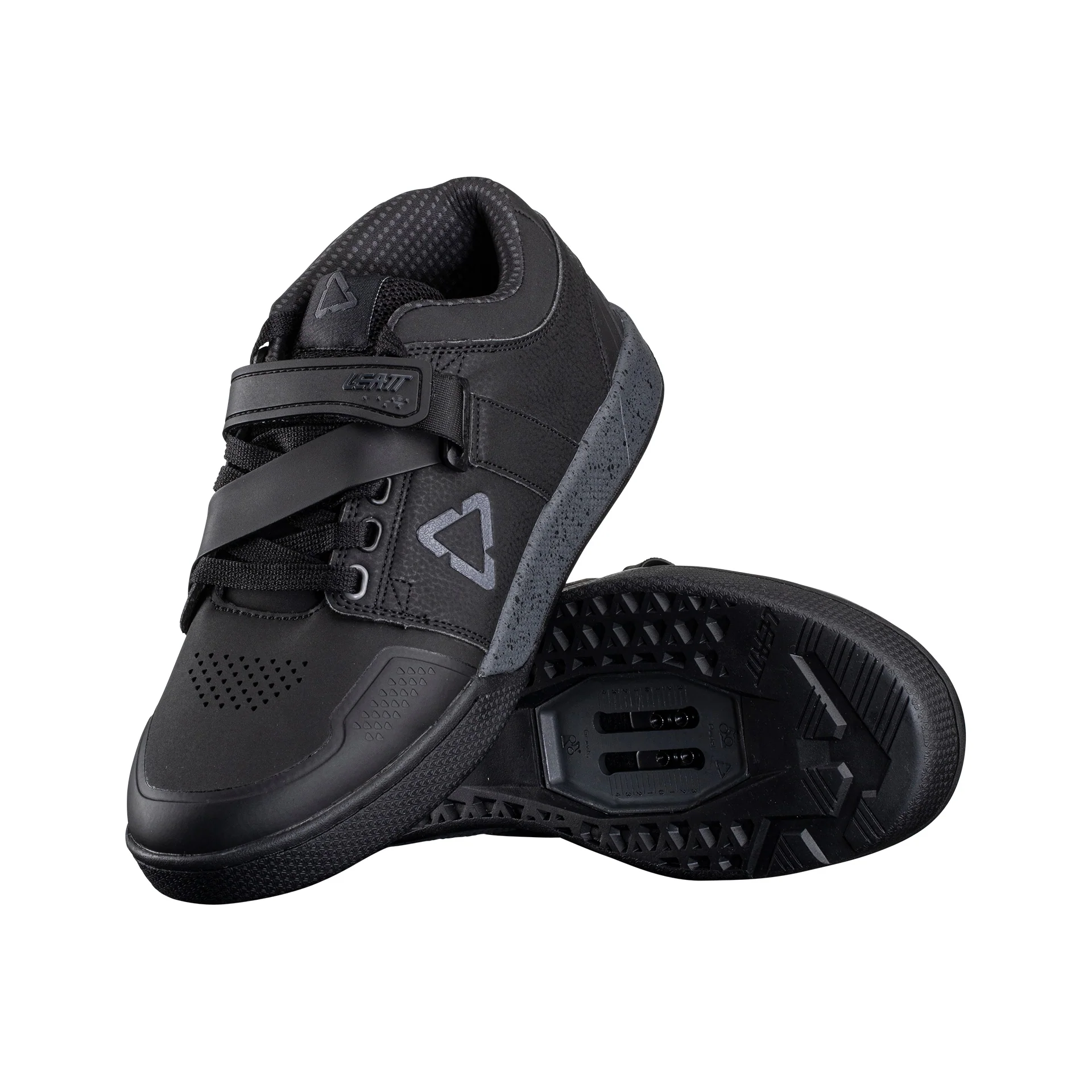 OUTLET MTB