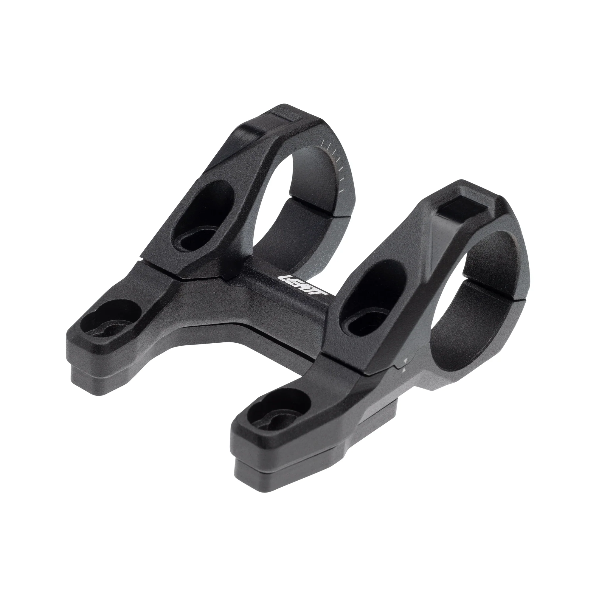 Ricambi MTB