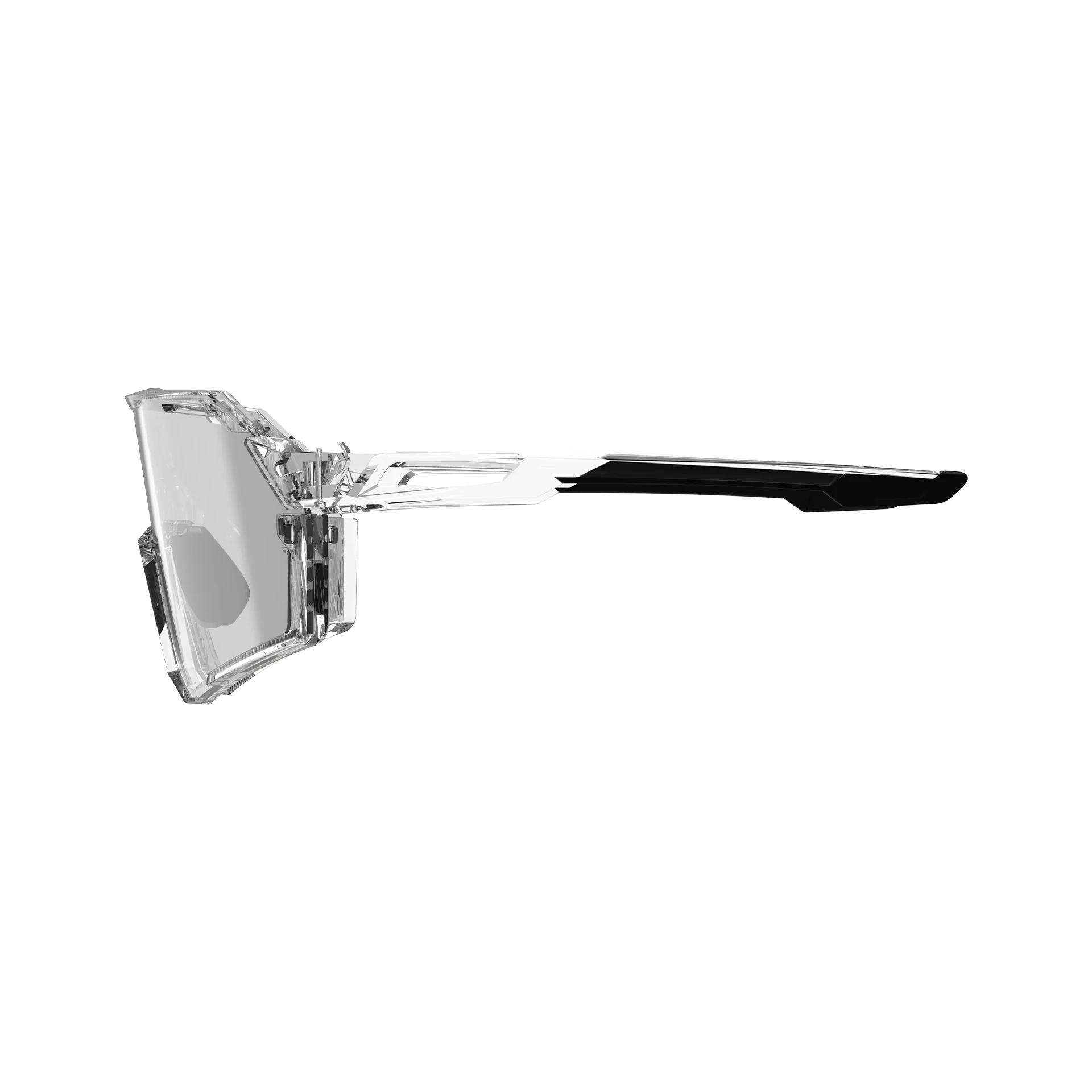 Immagine prodotto 53